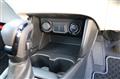 2024 Suzuki Swift