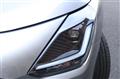 2024 Suzuki Swift