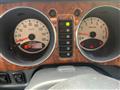 2002 Daihatsu Mira Gino1000