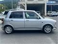 2002 Daihatsu Mira Gino1000