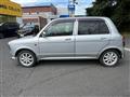 2002 Daihatsu Mira Gino1000
