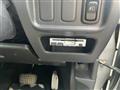 2002 Daihatsu Mira Gino1000