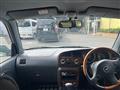 2002 Daihatsu Mira Gino1000
