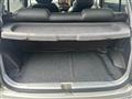 2002 Daihatsu Mira Gino1000