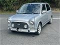 2002 Daihatsu Mira Gino1000