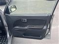 2002 Daihatsu Mira Gino1000