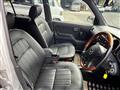 2002 Daihatsu Mira Gino1000