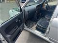 2002 Daihatsu Mira Gino1000