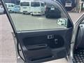 2002 Daihatsu Mira Gino1000