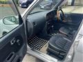 2002 Daihatsu Mira Gino1000