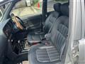 2002 Daihatsu Mira Gino1000