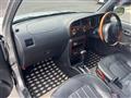 2002 Daihatsu Mira Gino1000