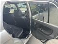 2002 Daihatsu Mira Gino1000