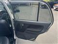2002 Daihatsu Mira Gino1000