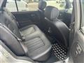 2002 Daihatsu Mira Gino1000