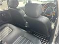 2002 Daihatsu Mira Gino1000