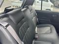 2002 Daihatsu Mira Gino1000