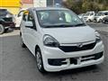 2015 Daihatsu Mira Es