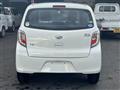 2015 Daihatsu Mira Es