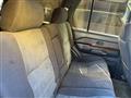 1998 Nissan Terrano Regulus
