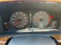 1998 Nissan Terrano Regulus