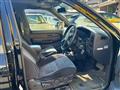 1998 Nissan Terrano Regulus