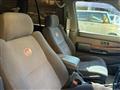 1998 Nissan Terrano Regulus