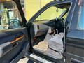 1998 Nissan Terrano Regulus