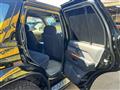 1998 Nissan Terrano Regulus