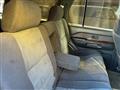 1998 Nissan Terrano Regulus