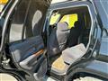 1998 Nissan Terrano Regulus