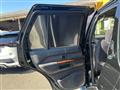 1998 Nissan Terrano Regulus