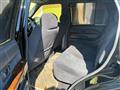 1998 Nissan Terrano Regulus