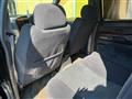 1998 Nissan Terrano Regulus