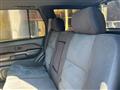 1998 Nissan Terrano Regulus