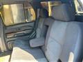 1998 Nissan Terrano Regulus