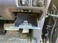 1998 Nissan Terrano Regulus