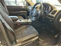 2011 Jeep Grand Cherokee