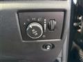 2011 Jeep Grand Cherokee