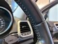 2011 Jeep Grand Cherokee
