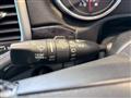 2011 Jeep Grand Cherokee