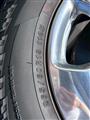 2011 Jeep Grand Cherokee