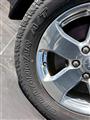 2011 Jeep Grand Cherokee