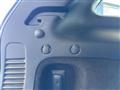 2011 Jeep Grand Cherokee