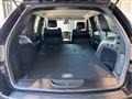 2011 Jeep Grand Cherokee