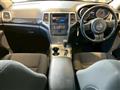 2011 Jeep Grand Cherokee