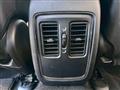 2011 Jeep Grand Cherokee