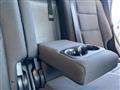 2011 Jeep Grand Cherokee