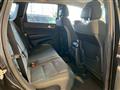 2011 Jeep Grand Cherokee