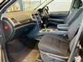 2011 Jeep Grand Cherokee